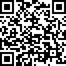 ЇzyO(sh)W(wng)֙C