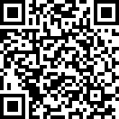ЇzyO(sh)W(wng)֙C(j)