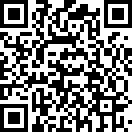 ЇzyO(sh)W(wng)֙C(j)