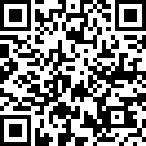 ЇzyO(sh)W(wng)֙C(j)