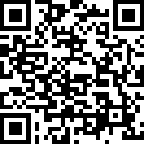 ЇzyO(sh)W(wng)֙C(j)
