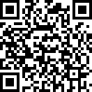 ЇzyO(sh)W(wng)֙C(j)