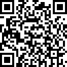 ЇzyO(sh)W(wng)֙C(j)