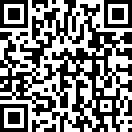 ЇzyO(sh)W(wng)֙C(j)