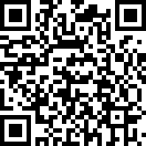 ЇzyO(sh)W(wng)֙C(j)