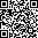 ЇzyOW(wng)֙C