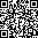 ЇzyOW(wng)֙C