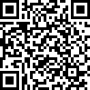 ЇzyO(sh)W(wng)֙C(j)
