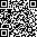 ЇzyO(sh)W(wng)֙C