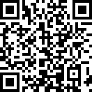ЇzyO(sh)W(wng)֙C