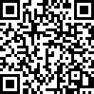 ЇzyO(sh)W(wng)֙C(j)