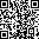 ЇzyO(sh)W(wng)֙C(j)