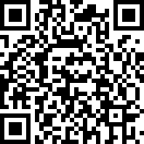 ЇzyO(sh)W(wng)֙C