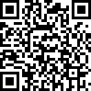 ЇzyO(sh)W(wng)֙C(j)