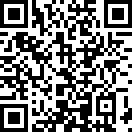ЇzyOW(wng)֙C