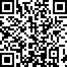 ЇzyO(sh)W(wng)֙C