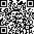 ЇzyOW(wng)֙C