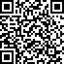 ЇzyOW(wng)֙C