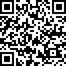 ЇzyO(sh)W(wng)֙C(j)