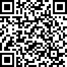 ЇzyO(sh)W(wng)֙C(j)