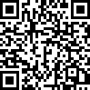 ЇzyO(sh)W(wng)֙C(j)