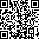 ЇzyO(sh)W(wng)֙C(j)