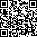 ЇzyOW(wng)֙C