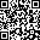 ЇzyO(sh)W(wng)֙C
