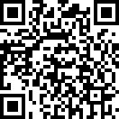 ЇzyO(sh)W(wng)֙C(j)
