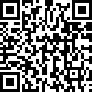 ЇzyO(sh)W(wng)֙C