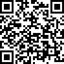 ЇzyO(sh)W(wng)֙C