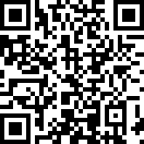 ЇzyO(sh)W(wng)֙C