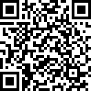 ЇzyO(sh)W(wng)֙C
