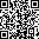 ЇzyO(sh)W(wng)֙C