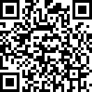 ЇzyO(sh)W(wng)֙C