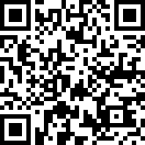 ЇzyO(sh)W(wng)֙C(j)