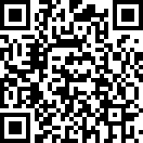 ЇzyO(sh)W(wng)֙C