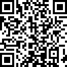 ЇzyOW(wng)֙C