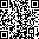 ЇzyOW(wng)֙C