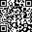 ЇzyO(sh)W(wng)֙C