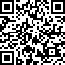 ЇzyO(sh)W(wng)֙C(j)
