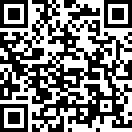 ЇzyO(sh)W(wng)֙C(j)