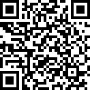ЇzyO(sh)W(wng)֙C(j)