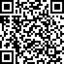 ЇzyO(sh)W(wng)֙C(j)