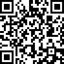 ЇzyO(sh)W(wng)֙C(j)