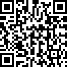 ЇzyO(sh)W(wng)֙C(j)