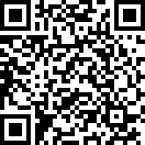 ЇzyO(sh)W(wng)֙C(j)