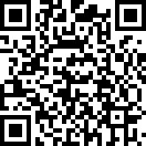 ЇzyO(sh)W(wng)֙C