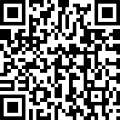 ЇzyOW(wng)֙C