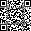 ЇzyO(sh)W(wng)֙C(j)